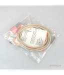 HS Heizelemente Heizpatrone HS/TFS-654/160/230 OVP
