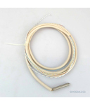 HS Heizelemente Heizpatrone HS/TFS-654/160/230 OVP