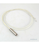 HS Heizelemente Heizpatrone HS1210 48V 400W NOV