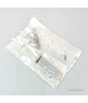 ifm efector induktiver Sensor IFT201 IFB3007-APKG/M/V4A/US-104-DPO OVP
