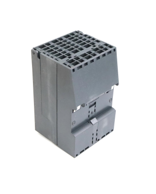 Siemens Scalance Switch XF208 6GK5208-0BA00-2AF2 OVP