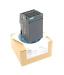 Siemens Scalance Switch XF208 6GK5208-0BA00-2AF2 OVP