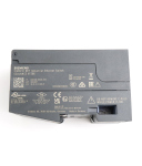 Siemens Scalance Switch XF208 6GK5208-0BA00-2AF2 OVP