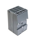 Siemens Scalance Switch XF208 6GK5208-0BA00-2AF2 OVP