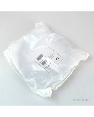 Siemens Steckleitung 6GT2891-0FN10 10m OVP