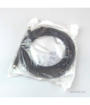 Siemens Steckleitung 6GT2891-0FN10 10m OVP