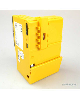 Pilz Kommunikationsmodul PSSu H F PN 312043 GEB