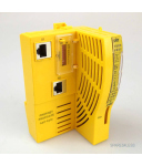 Pilz Kommunikationsmodul PSSu H F PN 312043 GEB