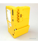 Pilz Kommunikationsmodul PSSu H F PN 312043 GEB