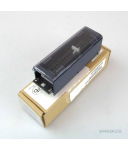 GE Industrial Systems Terminal Block IC694TBS032D OVP