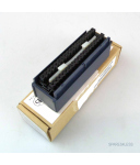 GE Industrial Systems Terminal Block IC694TBS032D OVP