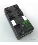 Murr elektronik Busmodul MVK12-ASI DO4/0,5A Y 55574 GEB