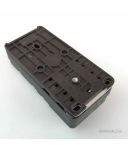 Murr elektronik Busmodul MVK12-ASI DO4/0,5A Y 55574 GEB