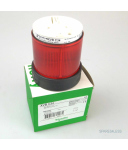 Schneider Electric Leuchtelement XVBC34CA 12-230V Rot 084507 OVP