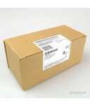 Simatic DP Anschlussmodul 6ES7 194-4FB00-0AA0 SIE