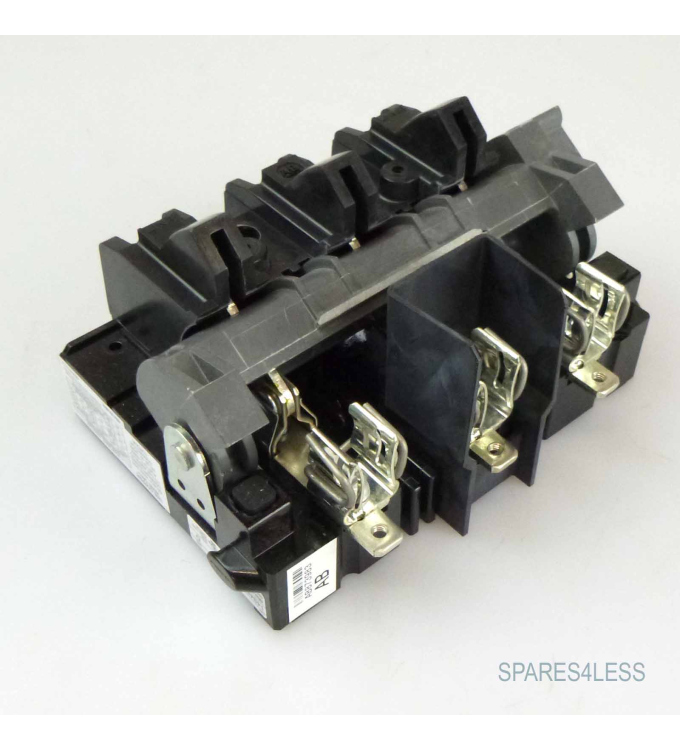 Allen Bradley Disconnect Switch 1494F-D30 NOV