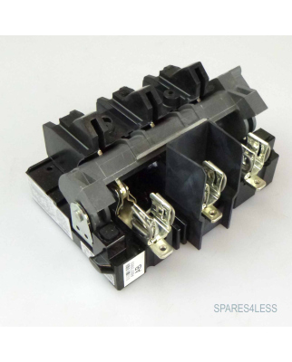 Allen Bradley Disconnect Switch 1494F-D30 NOV
