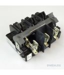Allen Bradley Disconnect Switch 1494F-D30 NOV