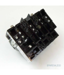 Allen Bradley Disconnect Switch 1494F-D30 NOV