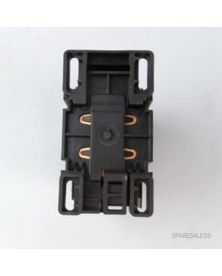 General Electric Hilfsschütz RL4RD040TD 113006 24V OVP