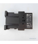 General Electric Hilfsschütz RL4RD040TD 113006 24V OVP