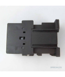 General Electric Hilfsschütz RL4RD040TD 113006 24V OVP