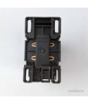 General Electric Hilfsschütz RL4RD040TD 113006 24V OVP