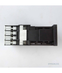 General Electric Hilfsschütz RL4RD040TD 113006 24V OVP