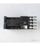 General Electric Hilfsschütz RL4RD040TD 113006 24V OVP