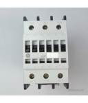 General Electric Schütz CL07E300MD 112136 24-28V OVP