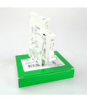 Schneider Electric Hilfsschalter multi9 OF 26924 OVP