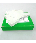 Schneider Electric Hilfsschalter multi9 OF 26924 OVP