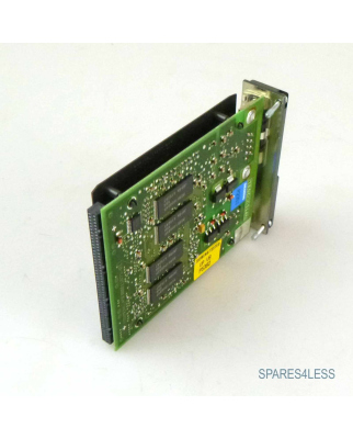 Simatic S7 IF964-DP Schnittstellenmodul 6ES7 964-2AA01-0AB0 REM