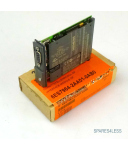 Simatic S7 IF964-DP Schnittstellenmodul 6ES7 964-2AA01-0AB0 REM