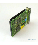 Simatic S7 IF964-DP Schnittstellenmodul 6ES7 964-2AA01-0AB0 REM