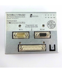 Helmholz InterBus-S Modul 700-100-ISM11 GEB