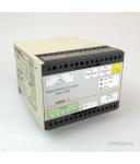 Artis Messumformer MU4 GEB