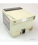 Artis Messumformer MU4 GEB