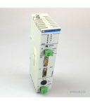 Rexroth Indramat Kommunikationsmodul RMK12.2-IBS-BKL 280941 GEB