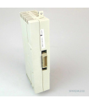 Rexroth Indramat Kommunikationsmodul RMK12.2-IBS-BKL 280941 GEB
