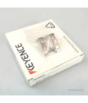 Keyence Wandbeschlag AP-B02 OVP