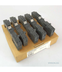 Simatic S7 Terminal-Modul 6ES7 193-4CA30-0AA0 (5Stk) OVP