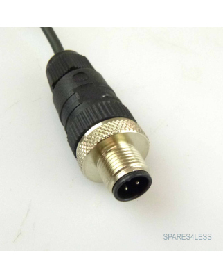 Keyence Lichtleitersensor FS-V21RP GEB