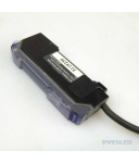 Keyence Lichtleitersensor FS-V21RP GEB