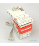 Beckhoff Adapterklemme KL9060 OVP