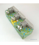Phoenix Contact Hochstromverbinder UHV240-KH/AS 2130143 (3Stk.) OVP