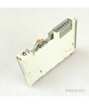 WAGO Relaisausgangsklemme ITEM-NO: 750-517 GEB