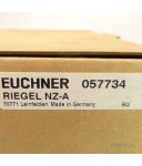 Euchner Riegel NZ-A 057734 OVP