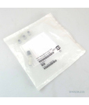 Harting Steckverbinder Harax M8-S 4 pol. Stift 21021511405 OVP