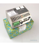 Phoenix Contact Ethernet Switch FL SWITCH SMCS 4TX-PN 2989093 OVP